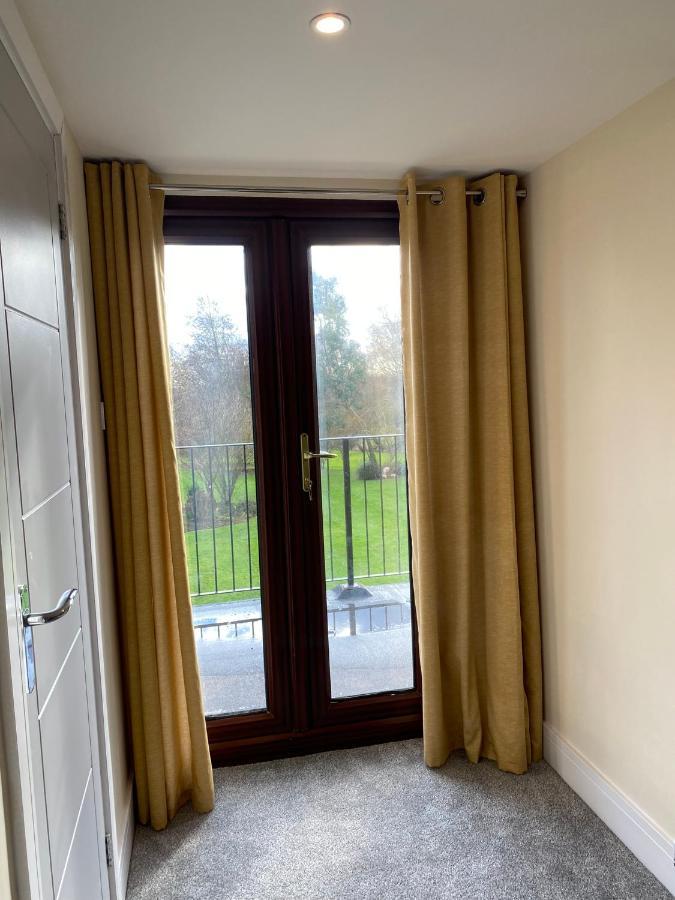 Reynolds Farm Guesthouse كانتربيري المظهر الخارجي الصورة