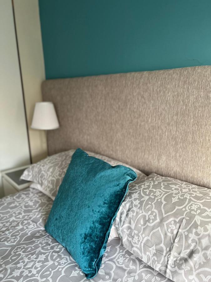 Reynolds Farm Guesthouse كانتربيري المظهر الخارجي الصورة